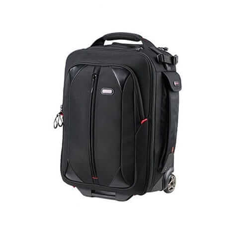Benro Pioneer 1000